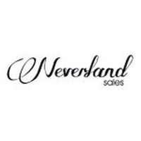 Neverland Sales coupons